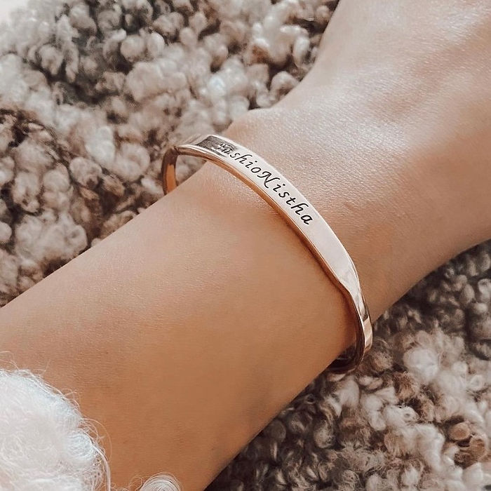 Bangles