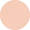 18K Rose Gold Plated