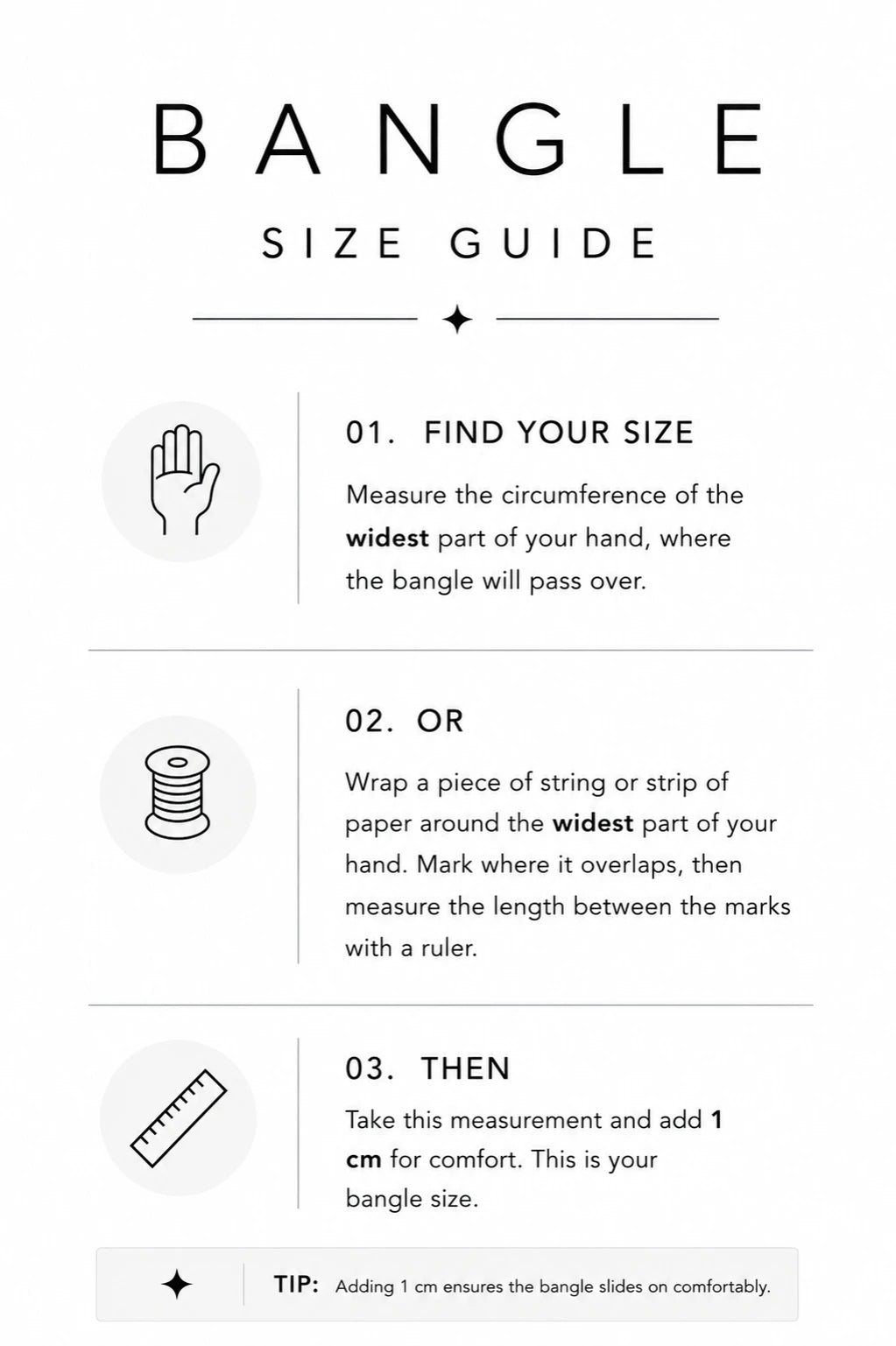 bangle_chain_length_guide_men