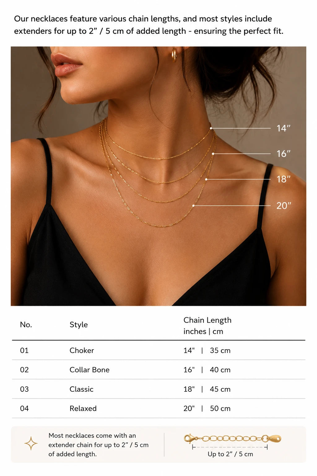 necklace_chain_length_guide_women