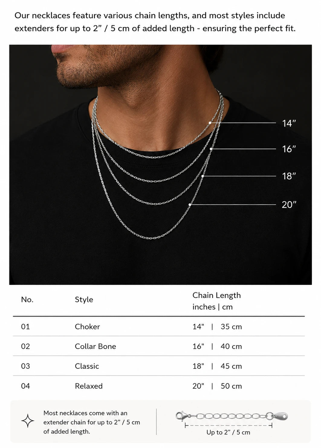 necklace_chain_length_guide_men