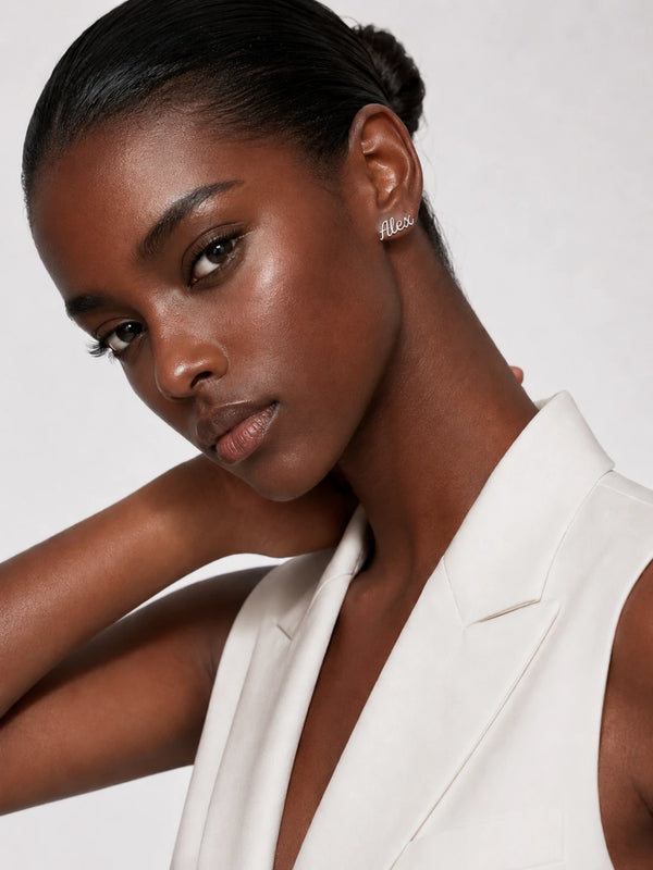 Earings