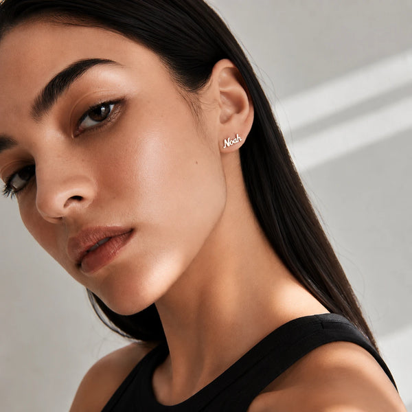 Earings