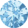 birthstone.png