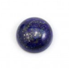 Blue Agate