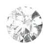 diamond.png