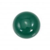 Green Aqeeq