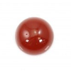 Red Aqeeq